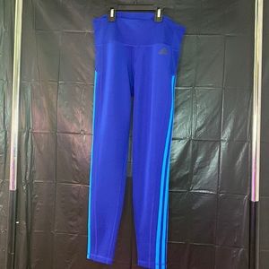 ADIDAS ankle length